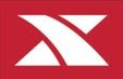 XTERRA New Logo tout les possibilités