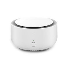 XIAOMI MIJIA Original Garden Electric Mosquito Dispeller