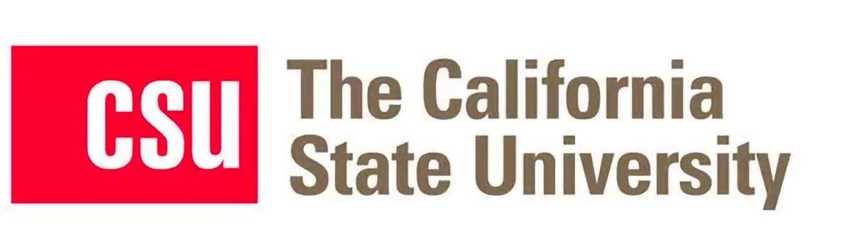 Cal States