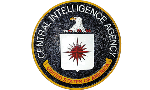 See the source image