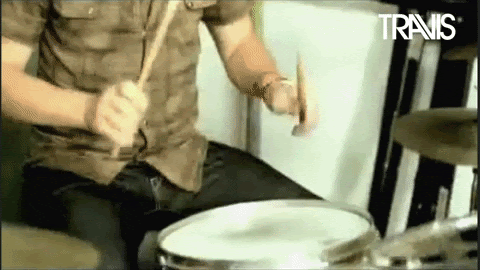 7b053ffc-86ba-6f4d-1e5e-09541830e173.gif