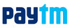 PayTM - Rs. 200 Off on Rs. ...