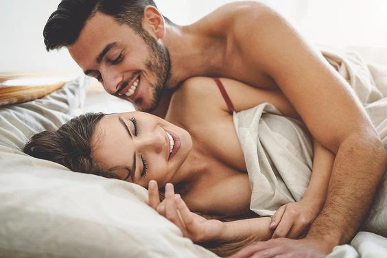 3a782bb65c7a30f9eae2bfa719223cc5.jpg 3a782bb65c7a30f9eae2bfa719223cc5.jpg
