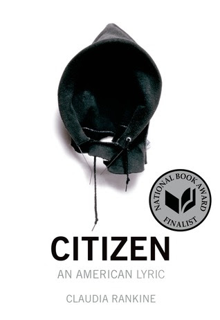 Citizen: An American Lyric PDF