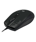 Logitech G90 Gaming Mouse