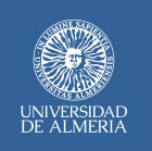 University of Almería