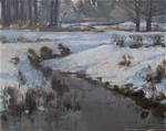 Little bit of Sunlight Doetinchem, The Netherlands - Posted on Monday, January 26, 2015 by René PleinAir