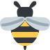 Honeybee