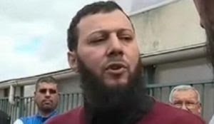 France: Imam at Paris jihad murderer’s mosque was to be deported, order was rescinded