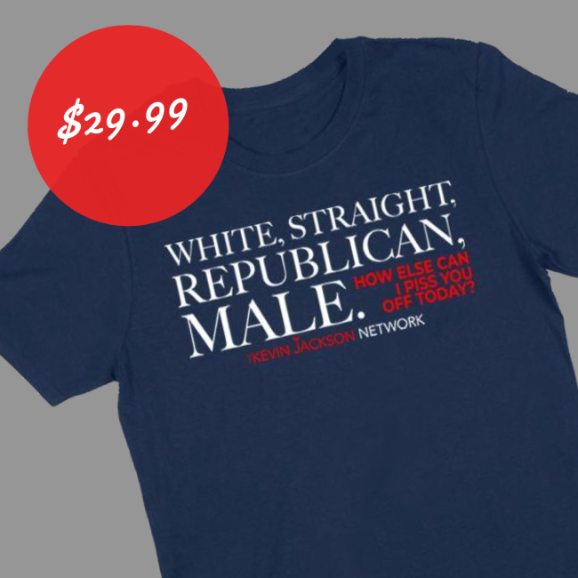 Shop White Straight Republican Male.png