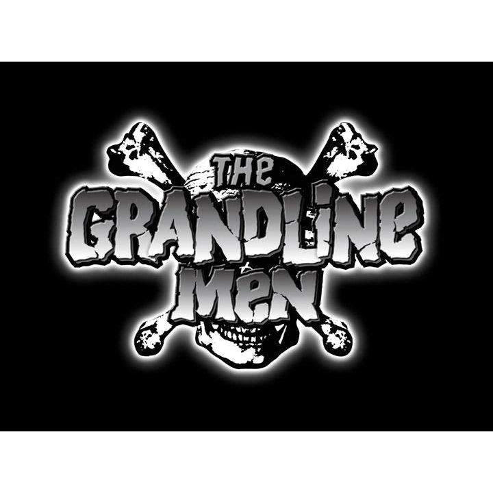 Image of One Piece: Stampede DXF The Grandline Men Vol. 4 Figure - AUGUST 2019