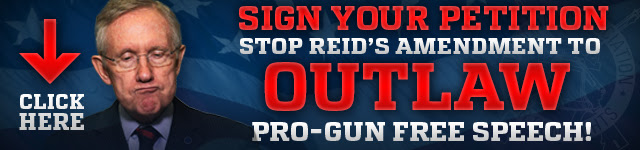 Sign your Emergency Fax Petition to Oppose SJR-19
