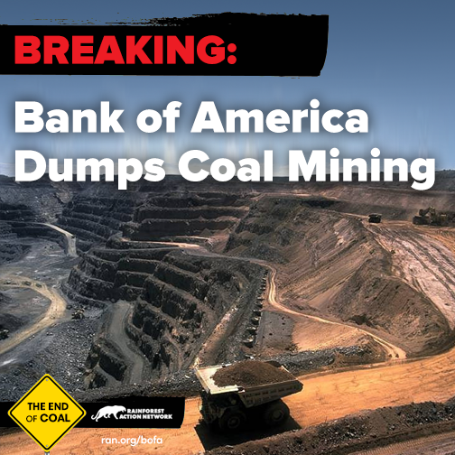 BoA_Breaking_v6.png BoA_Breaking_v6.png