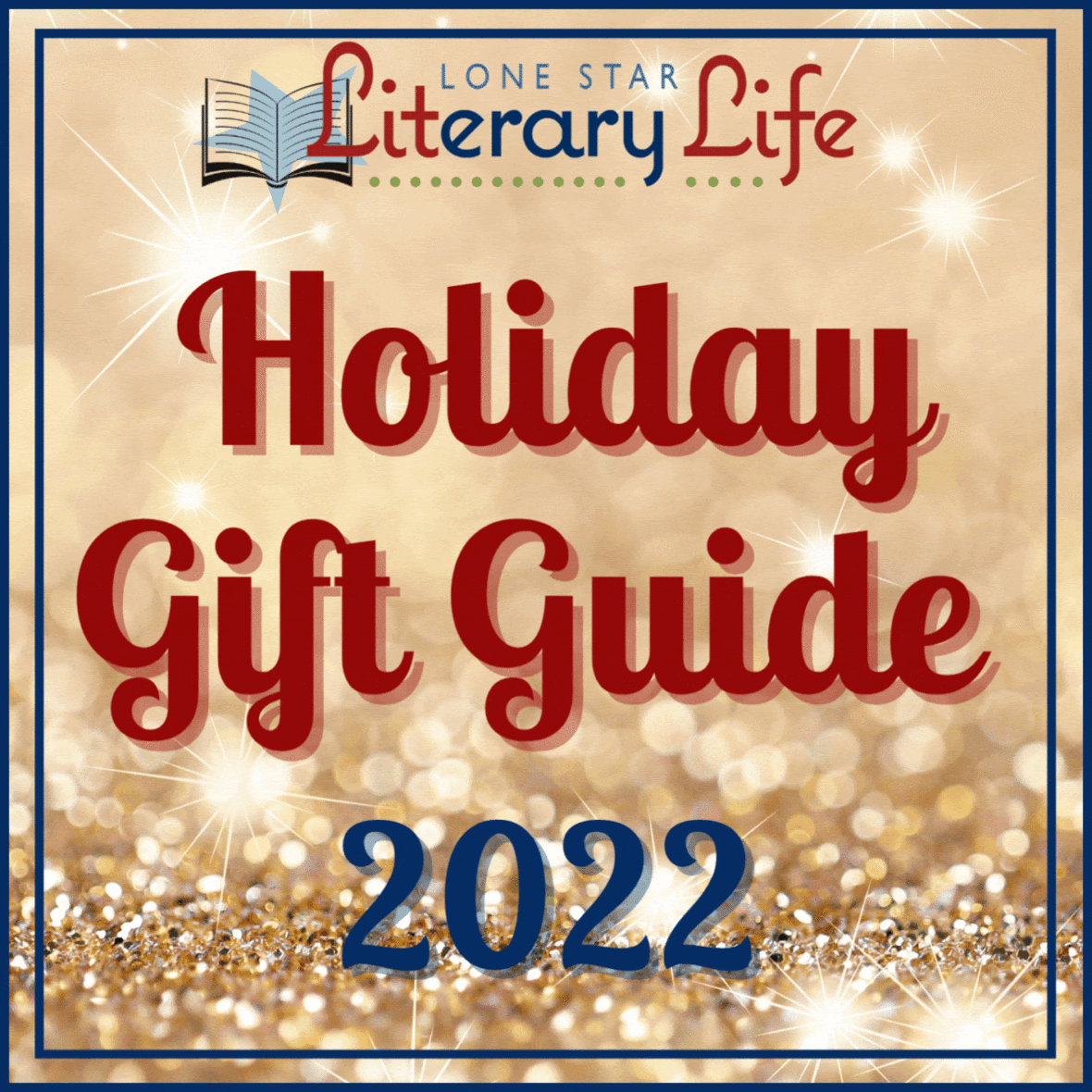 Holiday Gift Guide 2022 Sq GIF