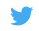 Follow on Twitter