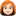 👩🏻🦰