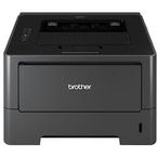 Brother HL-5450DN Monochrome Laser Printer