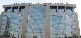 Rep members kick as NERC demand for N2.1bn to furnish and partition headquarters