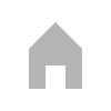 sns_icon_homepage.png