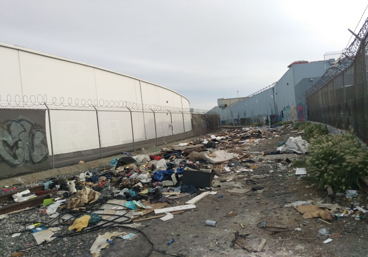 California: The Golden State in Utter Decay ZMf8NfrWu8H-CqMmtotmBMkzN1wP1iWzGKuKdDMXsGM