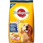 Dog Supplies <br> Up to 30% off