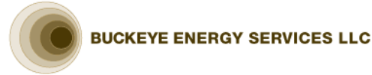 Buckeye Energy Services