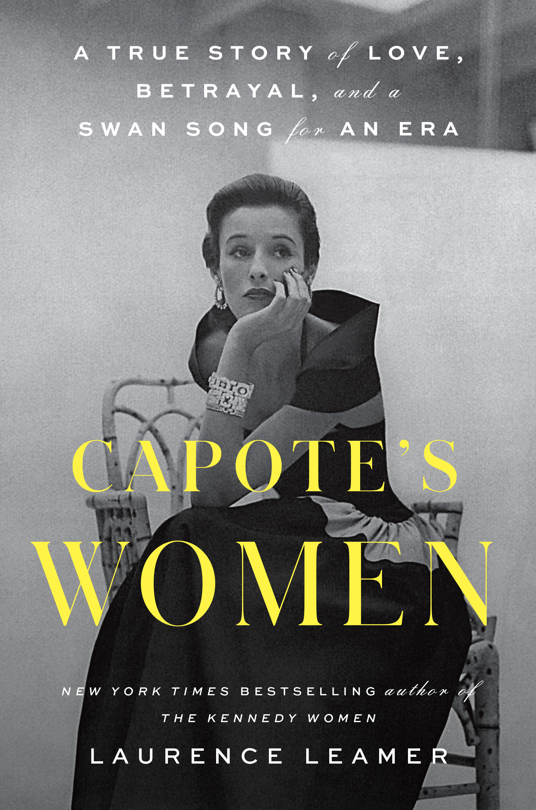 download-pdf-epub-capote-s-women-a-true-story-of-love-betrayal-and