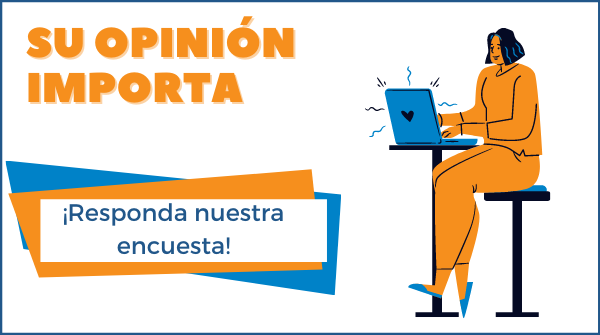 spanish survey image