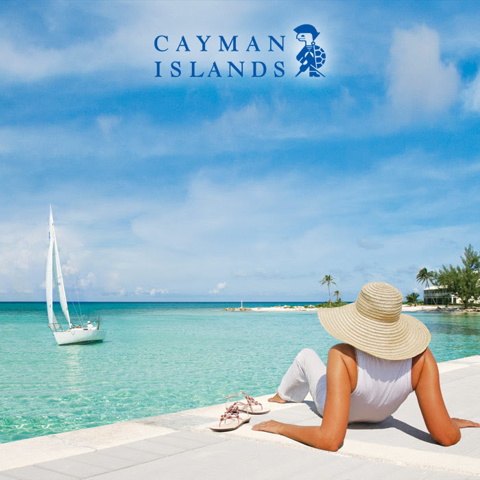 Cayman Isalnds