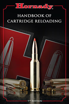 Image result for hornady handbook of cartridges