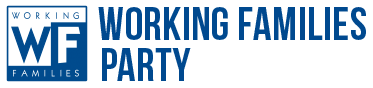 Working Families Party