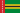 Flag of Santander Department.svg