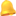 ????