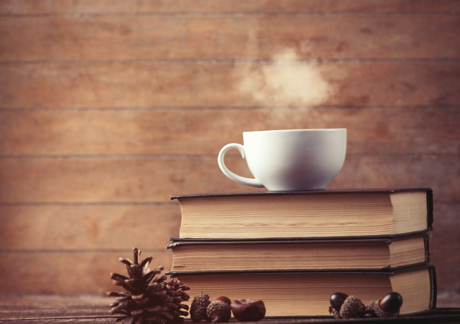 1920x1351 coffee cup books coffee cup books
