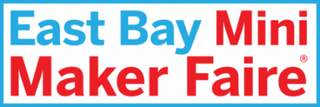 East Bay Mini Maker Faire 2012