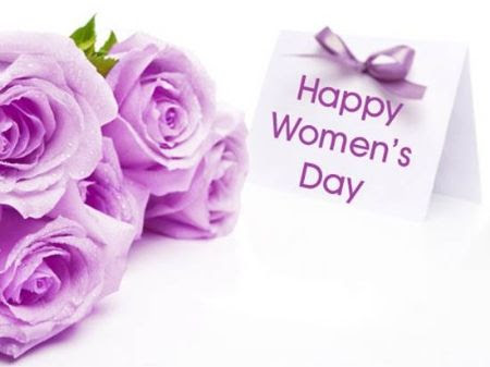 http://i1139.photobucket.com/albums/n557/Suong4368/Phu%20Nu/HappyWomensday.jpg