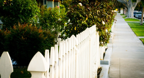 Why Rising Mortgage Rates
Push Buyers off the Fence | MyKCM