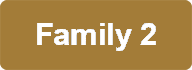 Family 2