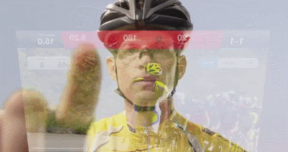http://www.fitnessgizmos.com/wp-content/uploads/2015/07/10/proform.gif