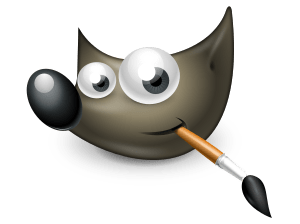 wilber-big_gimp