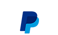super pay me  nova isplata Pp-logo