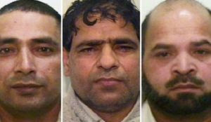 UK ex-cop: Rochdale Muslim rape gang case “continues to expose what is wrong with our so-called ‘justice system'”