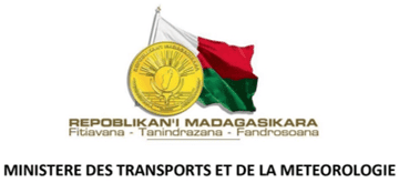 ministry of transport