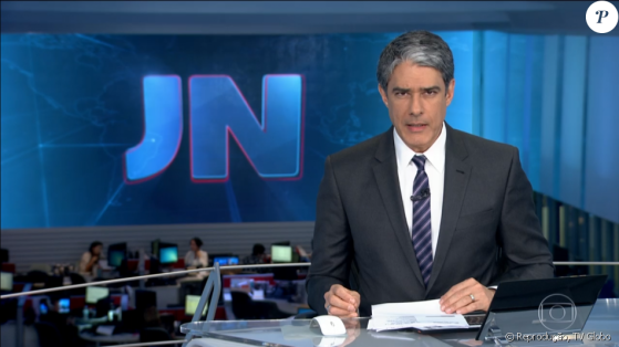 1689212-william-bonner-apresentou-o-jornal-naci-950x0-2