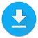 LbV0K8jVzqd1SWu9IMwiGO3BlPaojlpxkEgnuFf96FUJ_iqF7c-QQPdN3wBICzsPKUM=s0-d-e1-ft