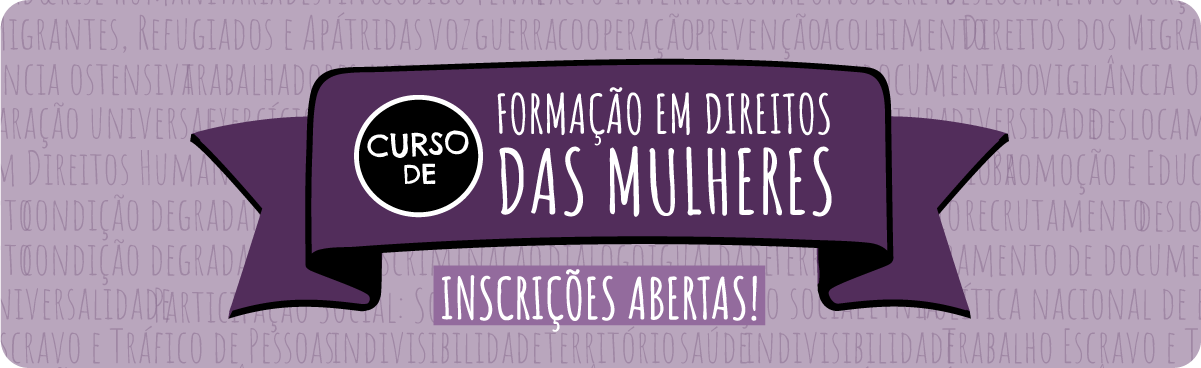 Inscrições abertas para Programa Steam TechCamp Brasil - Link IFSC
