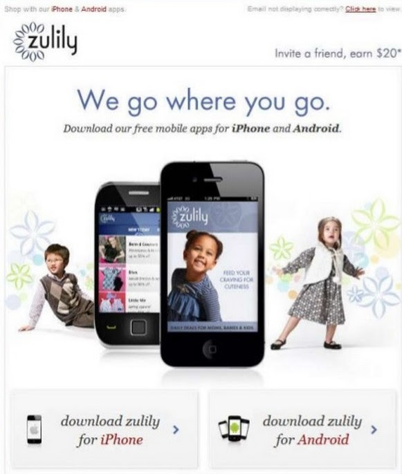 zulily-welcome-3