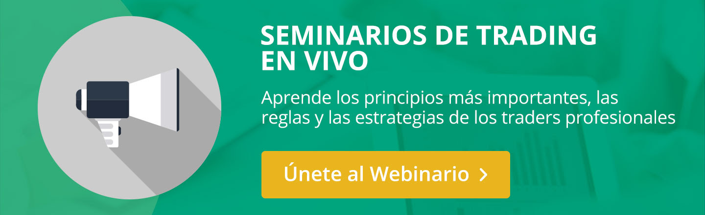 Webinarios