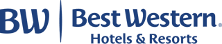 1280px-Best_Western_Hotels_&_Resorts_logo