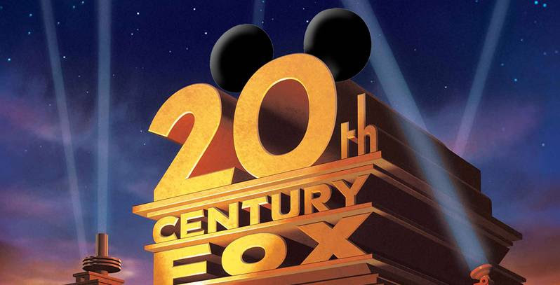 20th-Century-Fox-owned-by-Disney.jpg?q=50&fit=crop&w=798&h=407